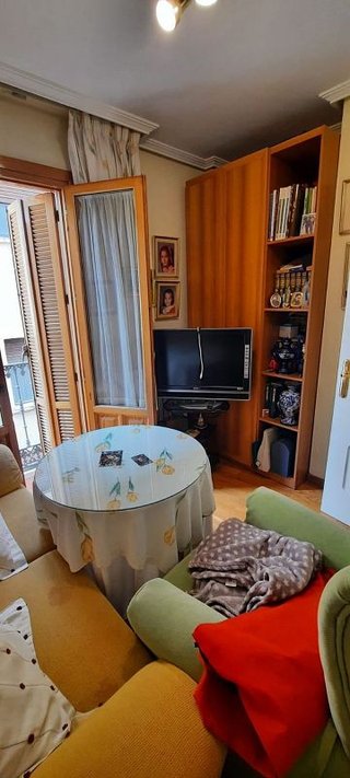 Casa pareada en venta en San Ildefonso - Catedral en Jaén