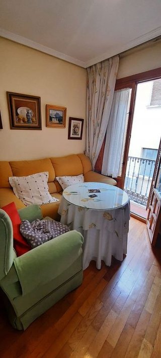 Casa pareada en venta en San Ildefonso - Catedral en Jaén