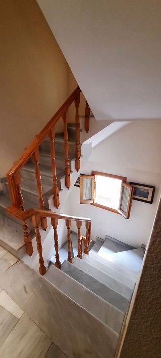 Casa pareada en venta en San Ildefonso - Catedral en Jaén