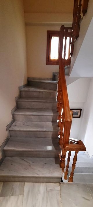 Casa pareada en venta en San Ildefonso - Catedral en Jaén