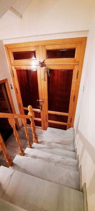 Casa pareada en venta en San Ildefonso - Catedral en Jaén