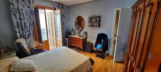 Casa pareada en venta en San Ildefonso - Catedral en Jaén