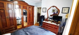 Casa pareada en venta en San Ildefonso - Catedral en Jaén