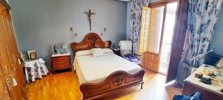 Casa pareada en venta en San Ildefonso - Catedral en Jaén