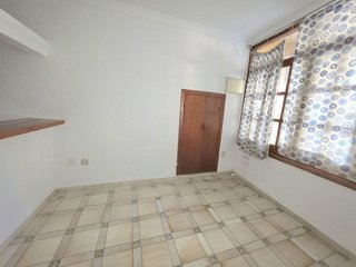 Casa adosada en venta en Pulpí pueblo en Pulpí