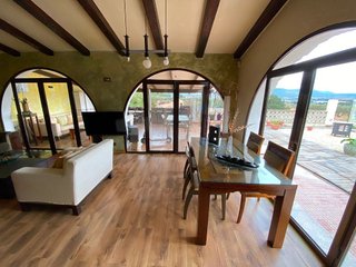 Casa rural en venta en Sax