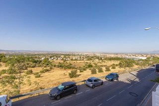 Casa adosada en venta en Bola de Oro - Serrallo en Granada