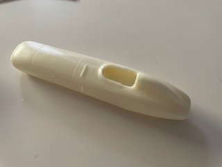 INDI SLOT RESINAS
