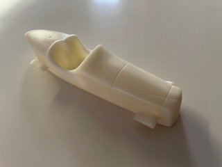 INDI SLOT RESINAS