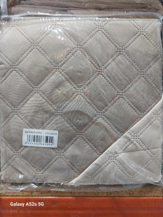 Funda Sofá Bicolor Reversible 2 Plazas