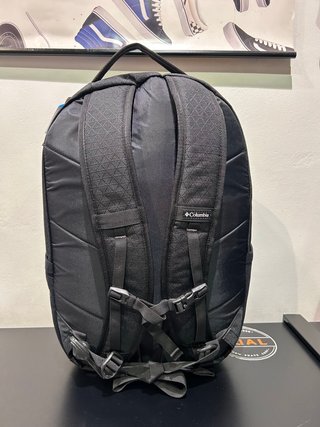 Mochila Columbia
