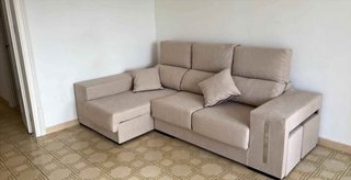 Sofa Sofa Sofa Sofa Sofa Sofa Sofa
