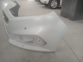 Paragolpes Delantero Ford