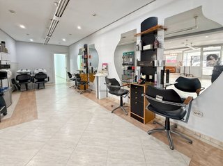 Local comercial en venta en Centro en Alcobendas