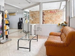 Local comercial en venta en Centro en Alcobendas
