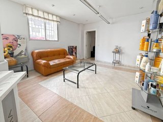 Local comercial en venta en Centro en Alcobendas