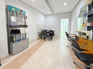 Local comercial en venta en Centro en Alcobendas