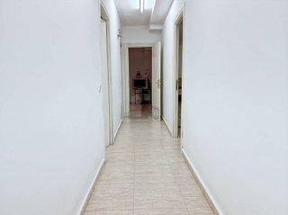 Local comercial en venta en Centro en Alcobendas