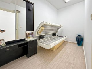 Local comercial en venta en Centro en Alcobendas
