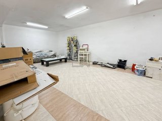 Local comercial en venta en Centro en Alcobendas