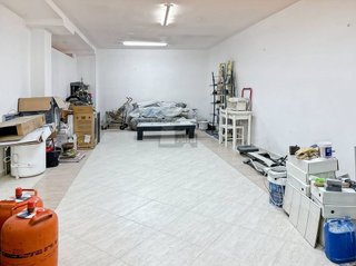 Local comercial en venta en Centro en Alcobendas