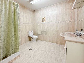 Local comercial en venta en Centro en Alcobendas