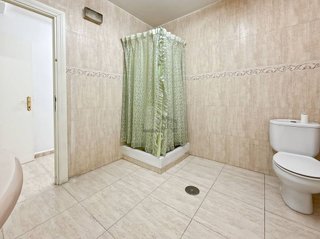 Local comercial en venta en Centro en Alcobendas