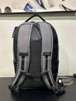 Mochila Columbia