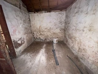 Terreno en venta en Santa Cruz de la Palma