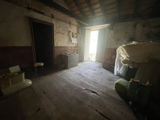 Terreno en venta en Santa Cruz de la Palma