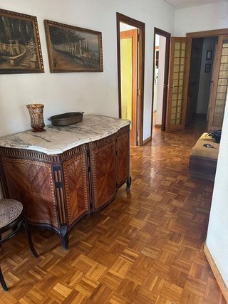 Piso en venta en Norte en Castellón de la Plana
