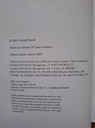 El libro del buen dormir - Dr. Estivill