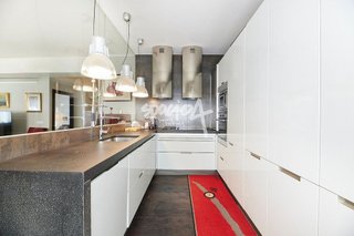 Piso en venta en Universidad - Malasaña en Madrid