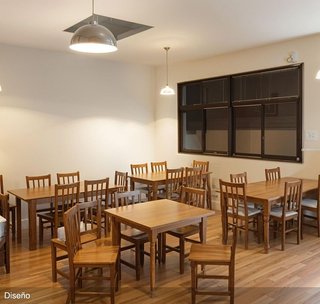 Local comercial en venta en Patraix en Valencia