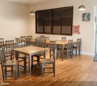 Local comercial en venta en Patraix en Valencia