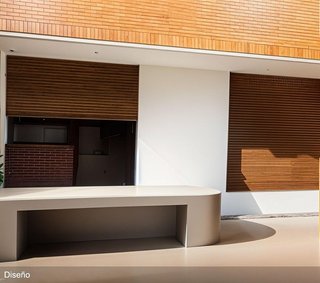 Local comercial en venta en Patraix en Valencia