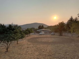 Terreno en venta en Ubrique
