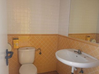 Local comercial en venta en La Petxina en Valencia