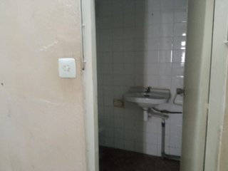 Local comercial en venta en La Petxina en Valencia