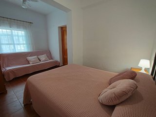 Piso en venta en Villaricos en Cuevas del Almanzora