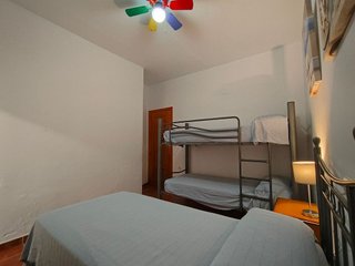Piso en venta en Villaricos en Cuevas del Almanzora