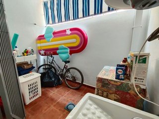 Piso en venta en Villaricos en Cuevas del Almanzora