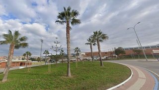 Local comercial en venta en Capuchinos en Vélez-Málaga
