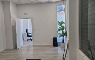 Local comercial en venta en Capuchinos en Vélez-Málaga