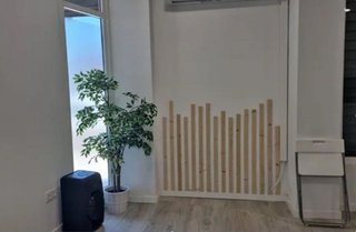 Local comercial en venta en Capuchinos en Vélez-Málaga