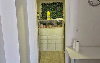 Local comercial en venta en Capuchinos en Vélez-Málaga