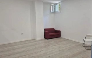 Local comercial en venta en Capuchinos en Vélez-Málaga