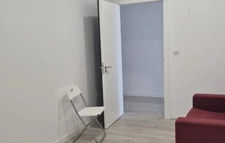 Local comercial en venta en Capuchinos en Vélez-Málaga