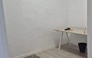 Local comercial en venta en Capuchinos en Vélez-Málaga