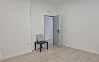 Local comercial en venta en Capuchinos en Vélez-Málaga